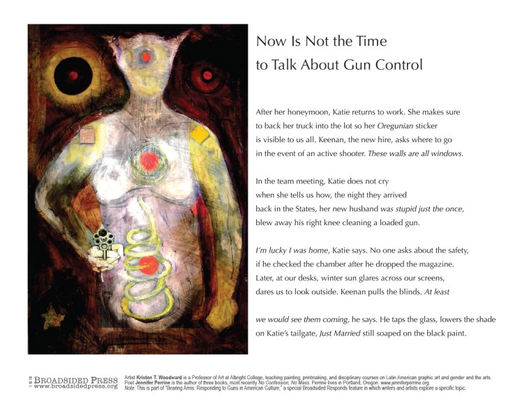 BearingArms-WoodwardPerrine-BroadsidedPress